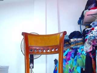 ashelymalefica