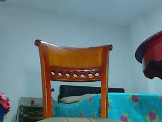 ashelymalefica