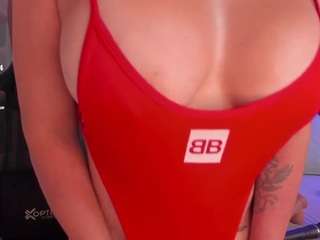 ashlye-miller