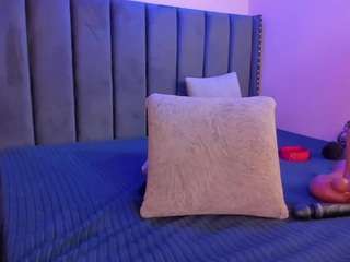 ashlye-miller Live Webcam on CamSoda