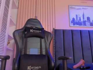 ashlye-miller Live Webcam on CamSoda