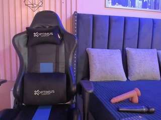 ashlye-miller webcam