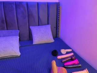 ashlye-miller camsoda