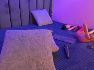 ashlye-miller camsoda