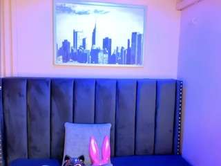 ashlye-miller ashlye-miller