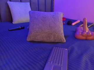 ashlye-miller webcam