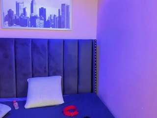 ashlye-miller camsoda