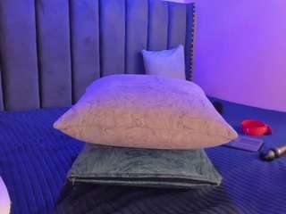 ashlye-miller webcam