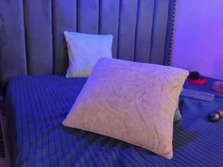 ashlye-miller webcam