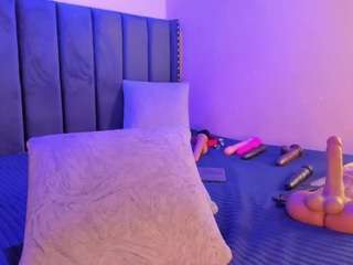 ashlye-miller webcam