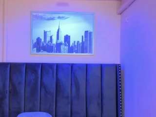 ashlye-miller webcam