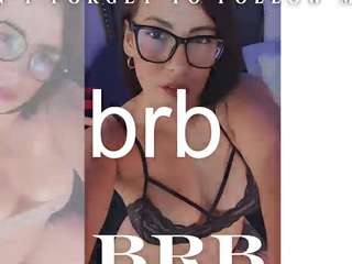 ashlye-miller Sex Cam Show