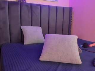 ashlye-miller Sex Cam Show