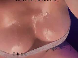 ashlye-miller