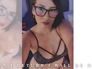 ashlye-miller