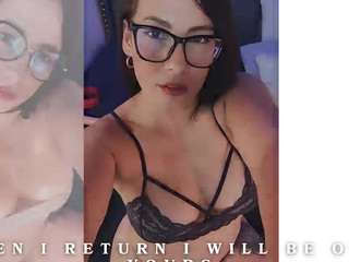 ashlye-miller live profile