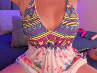 ashlye-miller