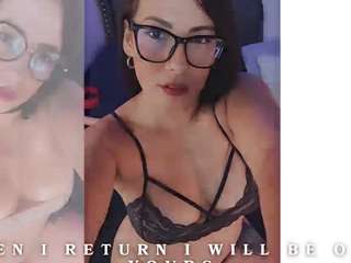 ashlye-miller