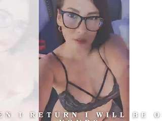 ashlye-miller