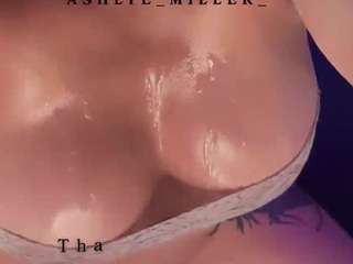 ashlye-miller