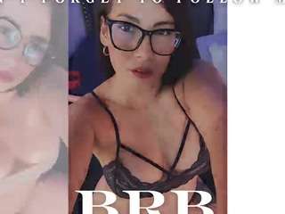 ashlye-miller