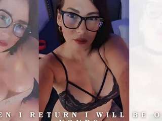 ashlye-miller live cam preview
