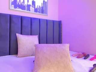 ashlye-miller