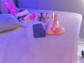 ashlye-miller's Live Sex Cam Show