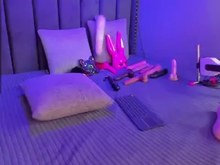 ashlye-miller's Live Sex Cam Show