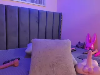 ashlye-miller's Live Sex Cam Show