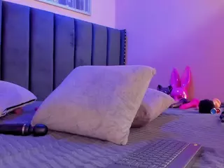 ashlye-miller's Live Sex Cam Show