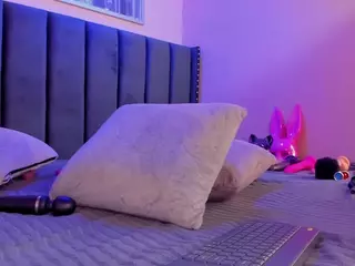 ashlye-miller's Live Sex Cam Show