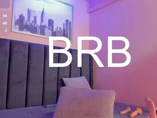 ashlye-miller's Live Sex Cam Show