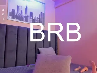 ashlye-miller's Live Sex Cam Show