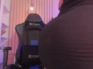 ashlye-miller's Live Sex Cam Show