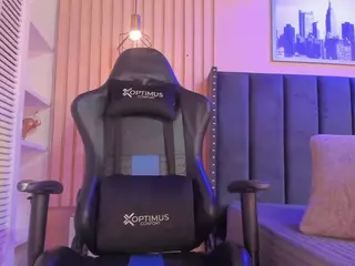 ashlye-miller's Live Sex Cam Show