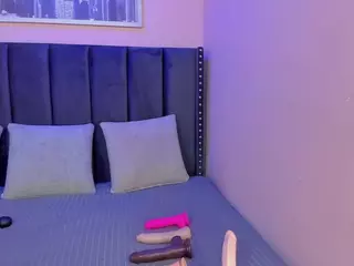 ashlye-miller's Live Sex Cam Show