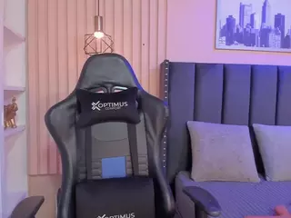 ashlye-miller's Live Sex Cam Show