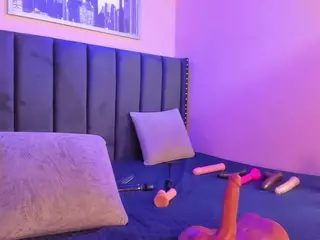 ashlye-miller's Live Sex Cam Show