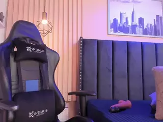 ashlye-miller's Live Sex Cam Show
