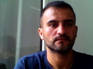 blackdiamondcouple webcam