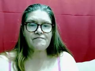 Cindilicious's Live Sex Cam Show