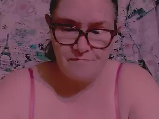 Cindilicious's Live Sex Cam Show