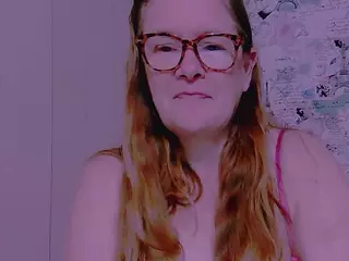 Cindilicious's Live Sex Cam Show