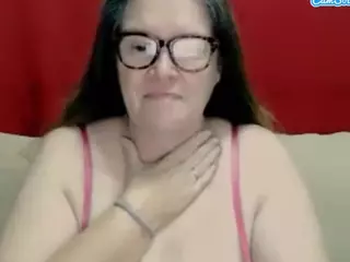 Cindilicious's Live Sex Cam Show