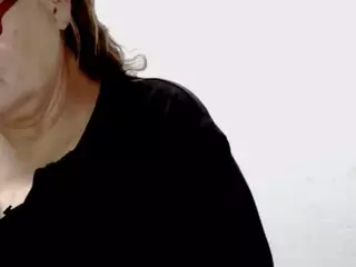 Cindilicious's Live Sex Cam Show