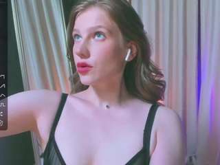 Adult Mature Cam camsoda elasti-girl