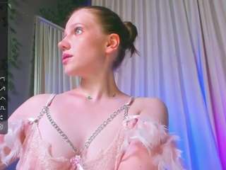 Adult Roulette Cam camsoda elasti-girl