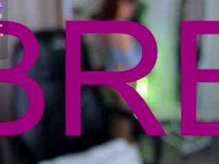 eywa-lue Live Webcam on CamSoda