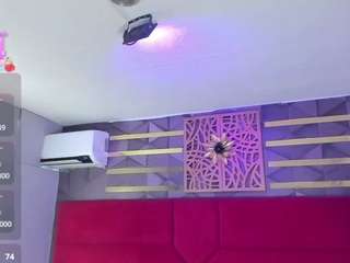  hanny-milf chat room